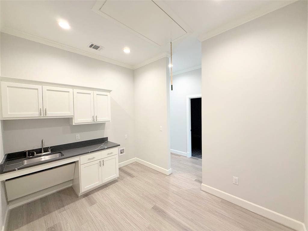2120 Prairie Drive, 901 & #902, Prosper, TX 75078 2120 Prairie Drive, 901 & #902, Prosper, TX 75078