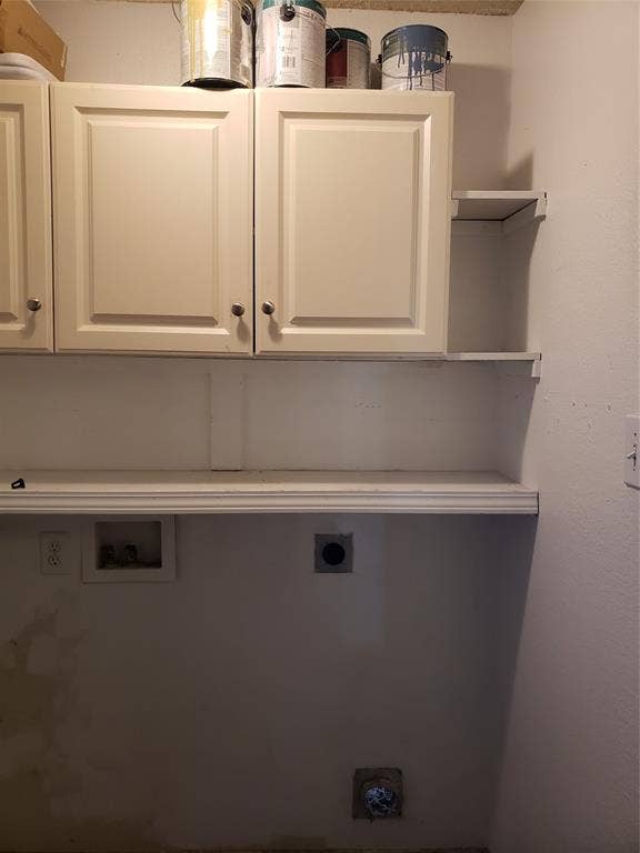 7009 Oconnor Street, Arlington, TX 76002 7009 Oconnor Street, Arlington, TX 76002
