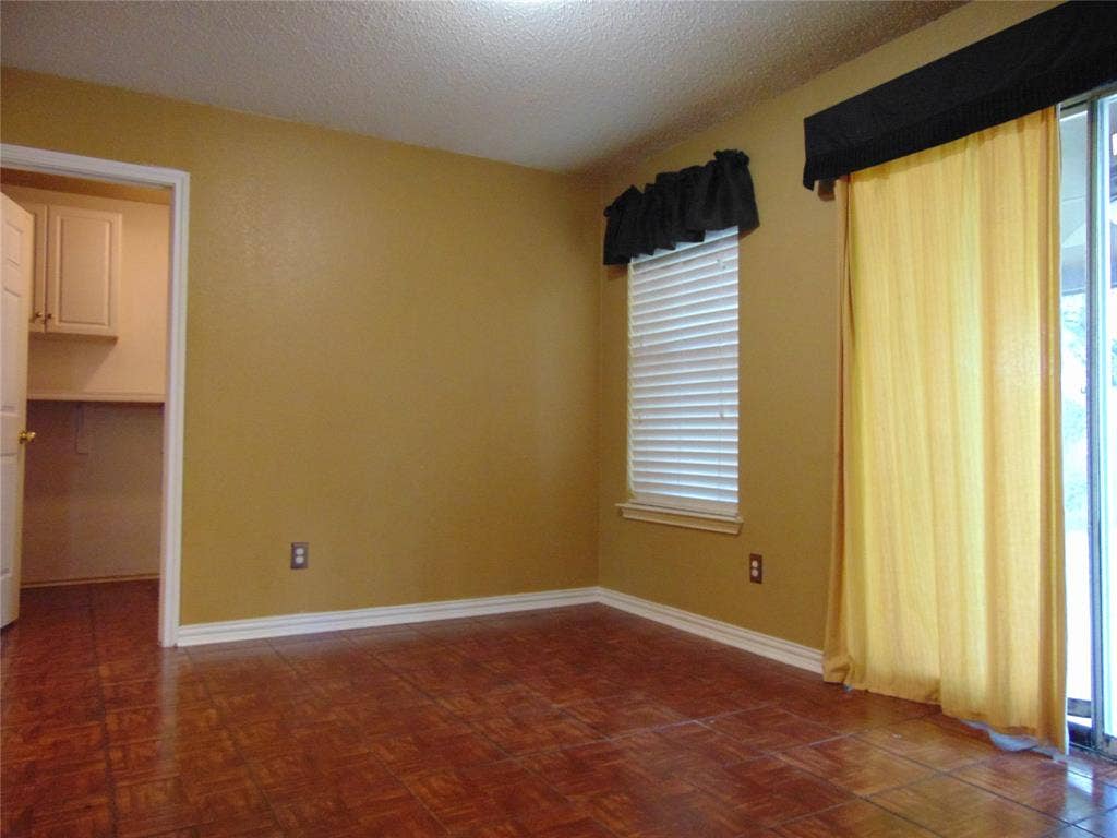 7009 Oconnor Street, Arlington, TX 76002 7009 Oconnor Street, Arlington, TX 76002