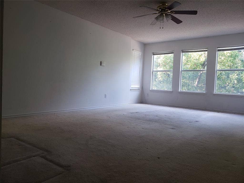 7009 Oconnor Street, Arlington, TX 76002 7009 Oconnor Street, Arlington, TX 76002