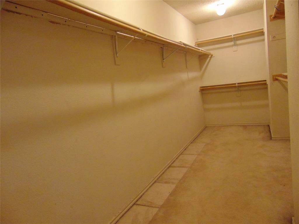7009 Oconnor Street, Arlington, TX 76002 7009 Oconnor Street, Arlington, TX 76002