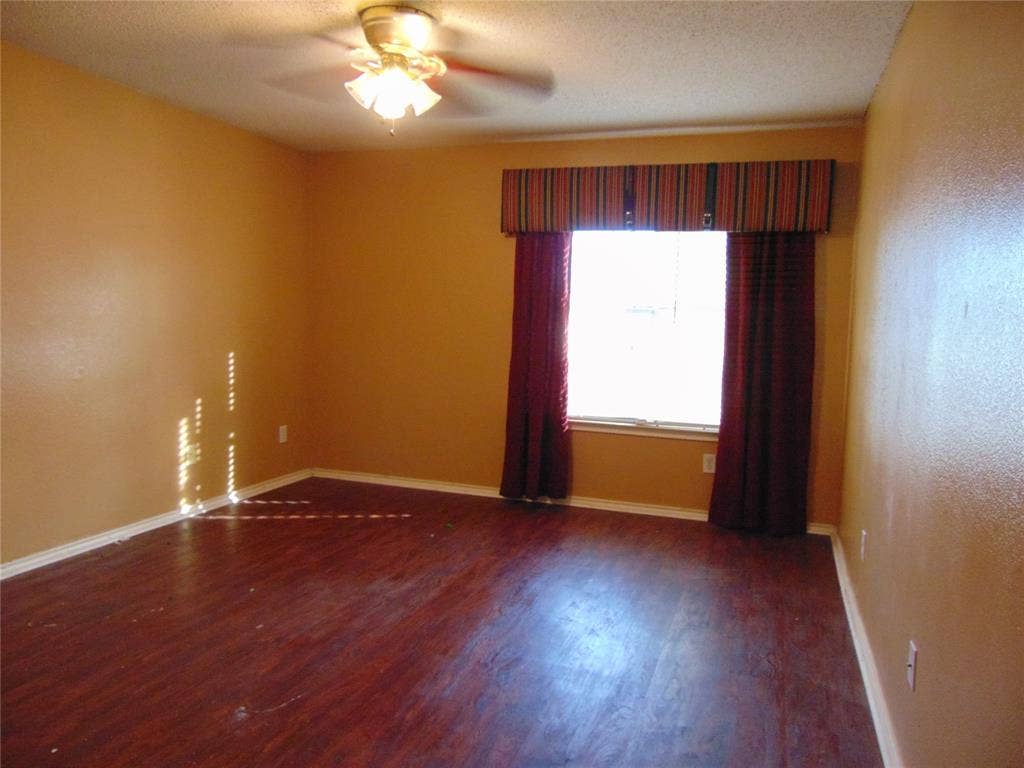 7009 Oconnor Street, Arlington, TX 76002 7009 Oconnor Street, Arlington, TX 76002