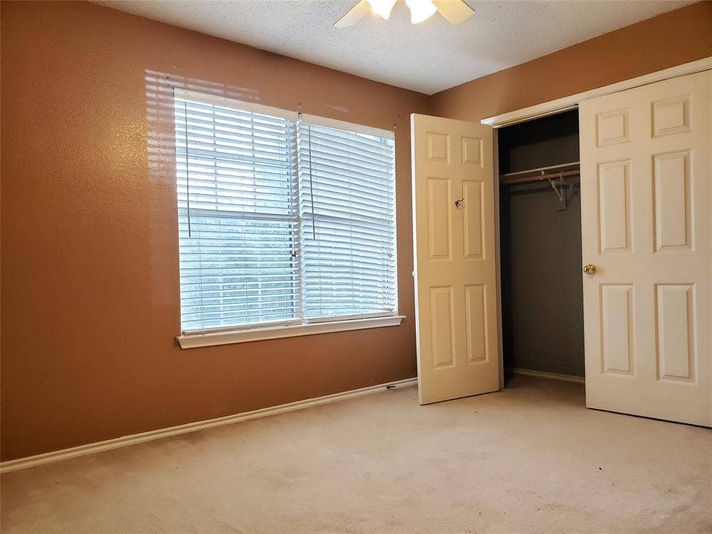 7009 Oconnor Street, Arlington, TX 76002 7009 Oconnor Street, Arlington, TX 76002
