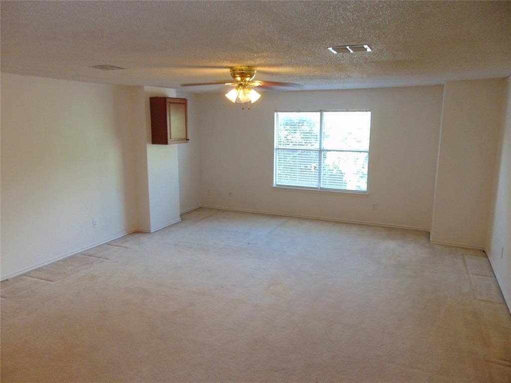 7009 Oconnor Street, Arlington, TX 76002 7009 Oconnor Street, Arlington, TX 76002