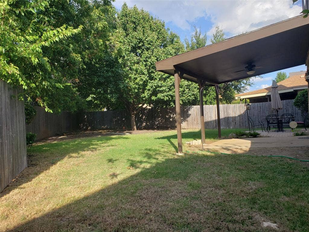 7009 Oconnor Street, Arlington, TX 76002 7009 Oconnor Street, Arlington, TX 76002