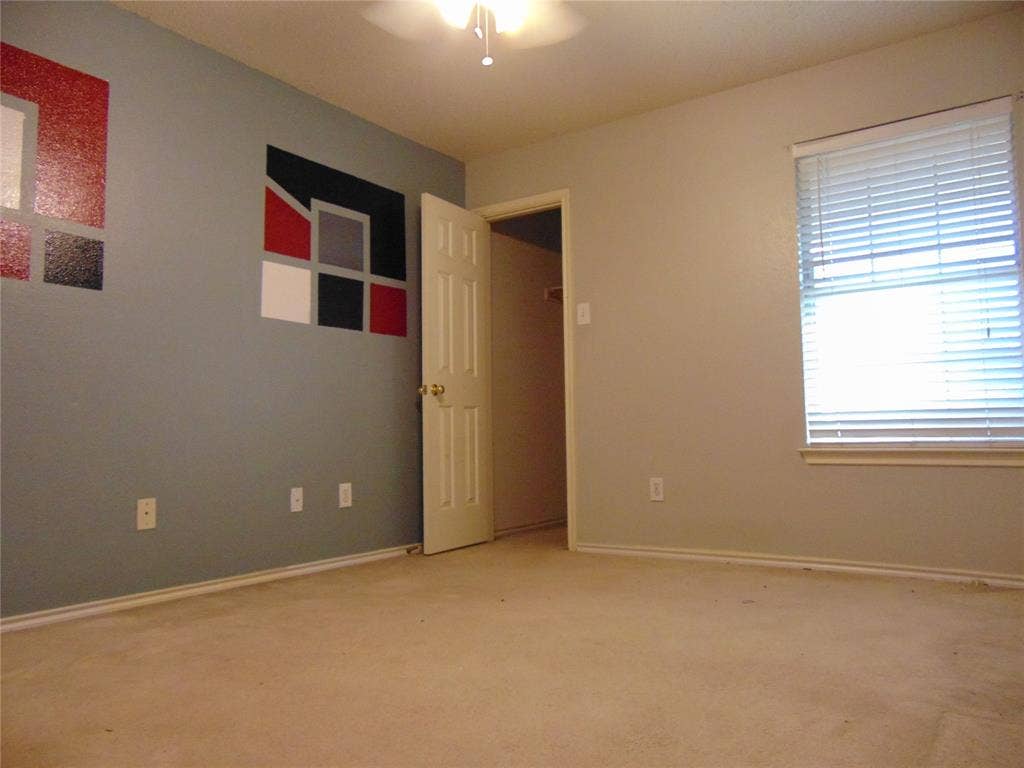 7009 Oconnor Street, Arlington, TX 76002 7009 Oconnor Street, Arlington, TX 76002