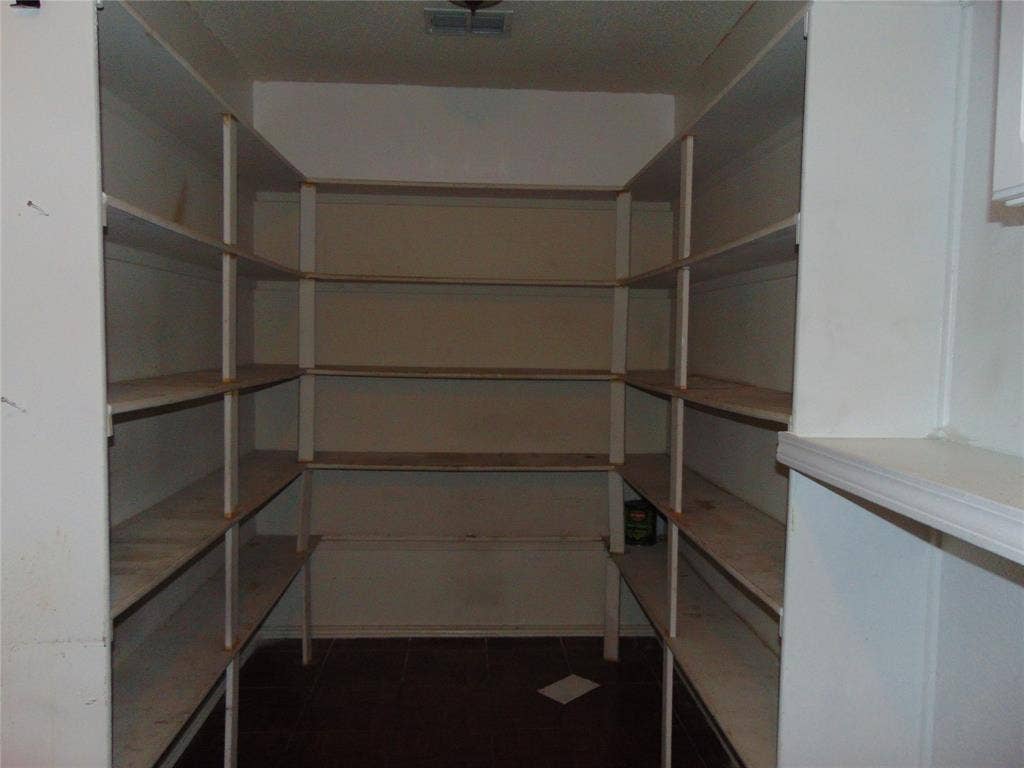 7009 Oconnor Street, Arlington, TX 76002 7009 Oconnor Street, Arlington, TX 76002