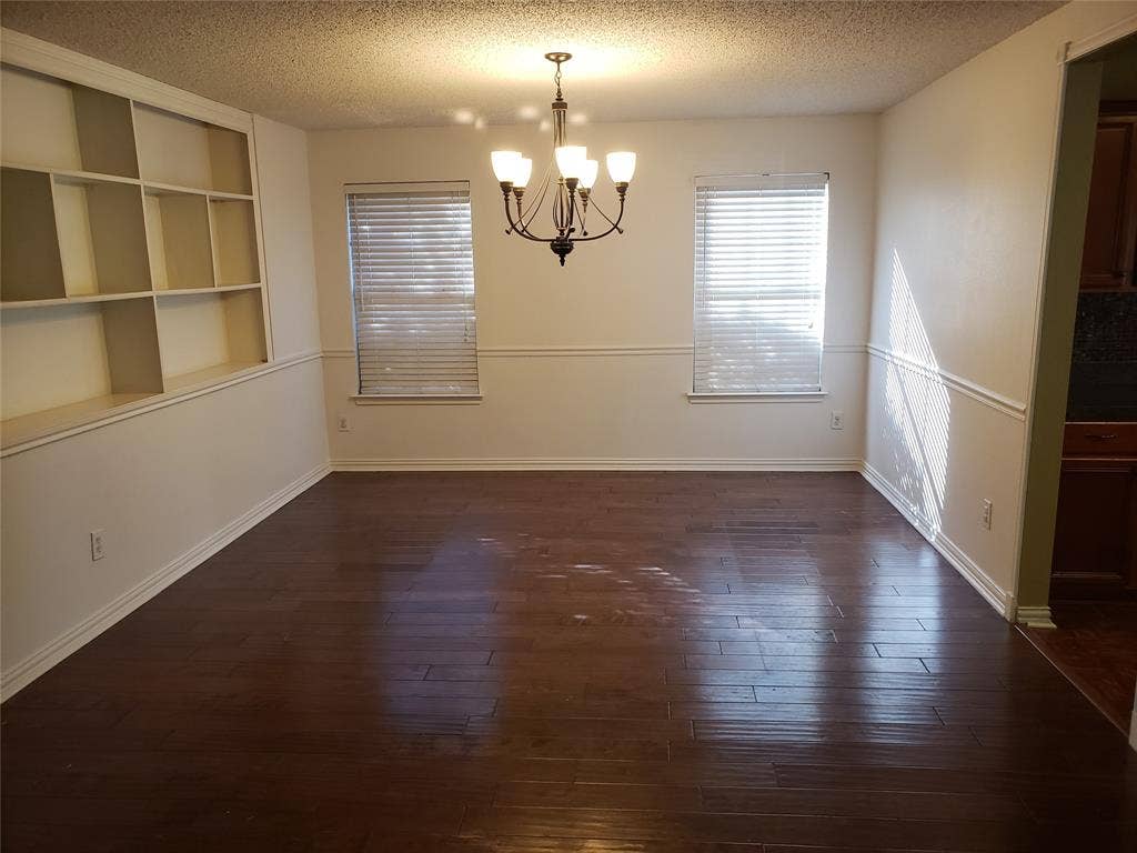 7009 Oconnor Street, Arlington, TX 76002 7009 Oconnor Street, Arlington, TX 76002