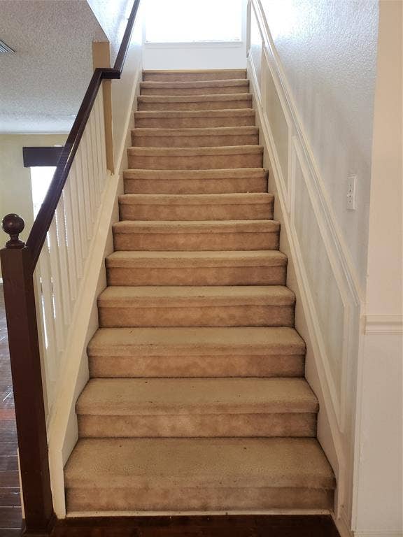 7009 Oconnor Street, Arlington, TX 76002 7009 Oconnor Street, Arlington, TX 76002