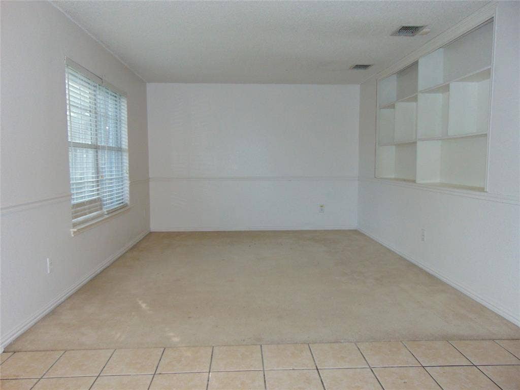 7009 Oconnor Street, Arlington, TX 76002 7009 Oconnor Street, Arlington, TX 76002