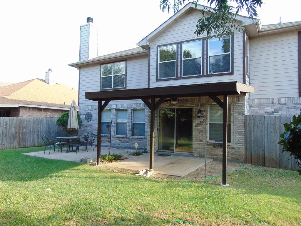 7009 Oconnor Street, Arlington, TX 76002 7009 Oconnor Street, Arlington, TX 76002