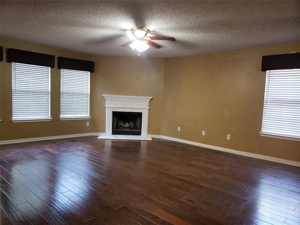 7009 Oconnor Street, Arlington, TX 76002 7009 Oconnor Street, Arlington, TX 76002
