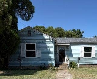Property photo for 819 Bonnie View Road, Dallas, TX