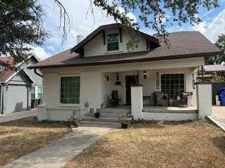 Property photo for 2924 Windsor Avenue, Waco, TX