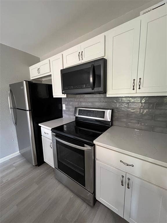 5826 Sandhurst Lane, #C, Dallas, TX 75206 Additional content