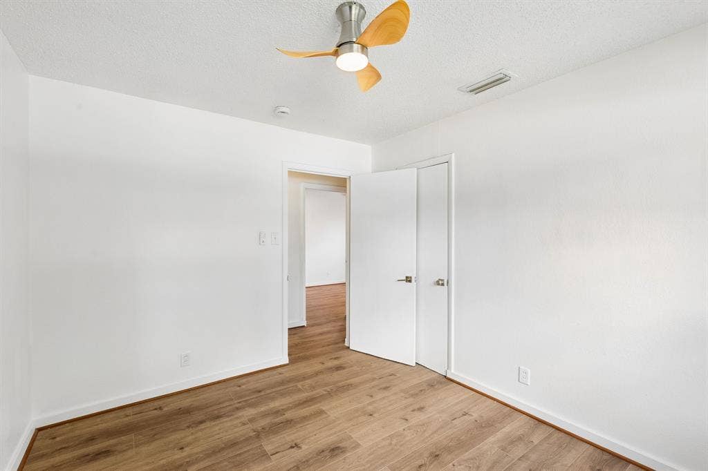 747 High School Drive, Seagoville, TX 75159