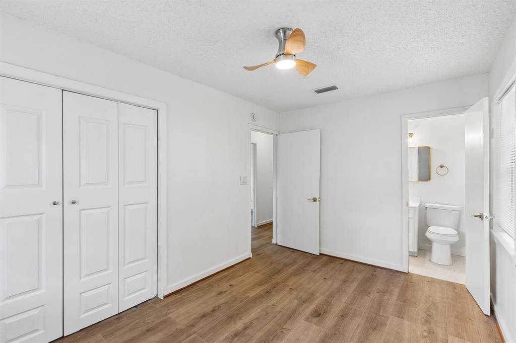747 High School Drive, Seagoville, TX 75159