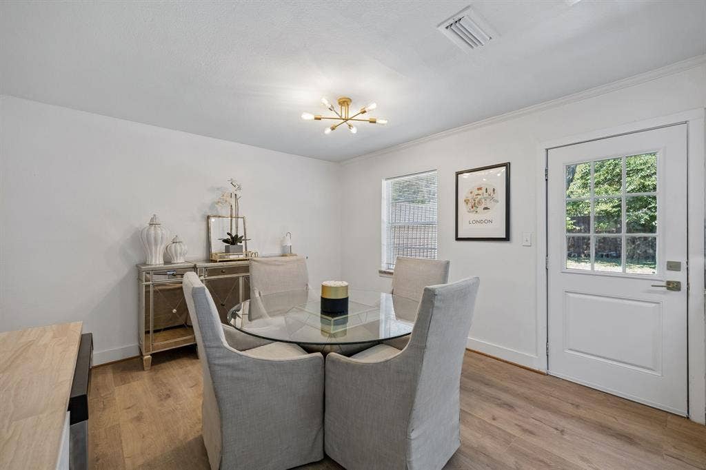 747 High School Drive, Seagoville, TX 75159