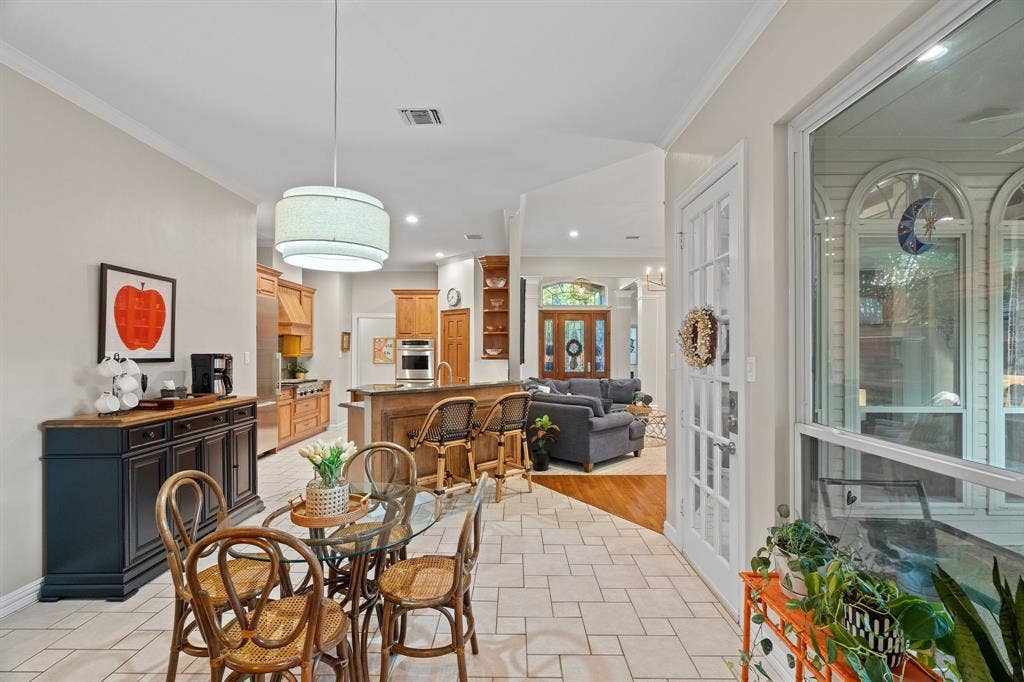 2913 Harkness Drive, Plano, TX 75093 2913 Harkness Drive, Plano, TX 75093