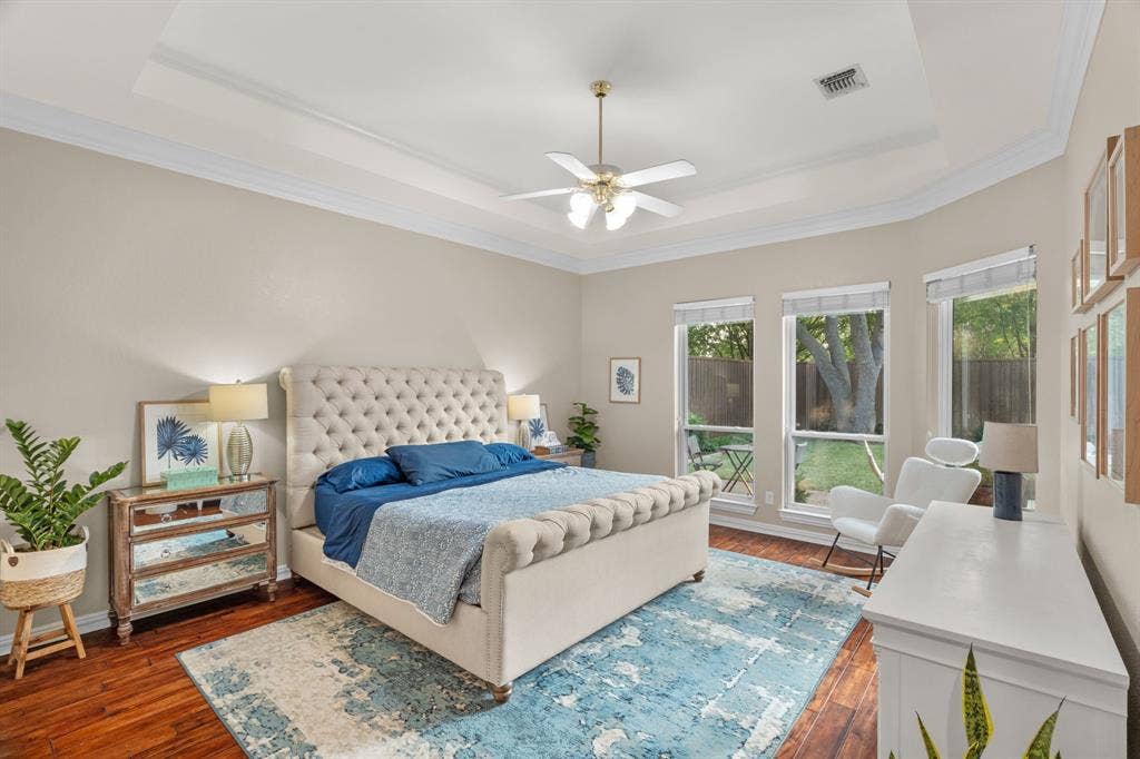 2913 Harkness Drive, Plano, TX 75093 2913 Harkness Drive, Plano, TX 75093
