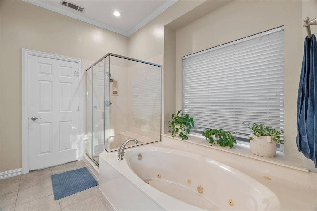 2913 Harkness Drive, Plano, TX 75093 2913 Harkness Drive, Plano, TX 75093