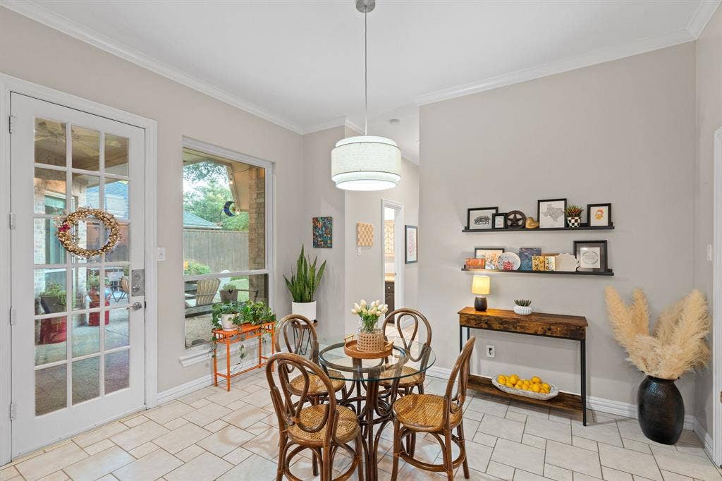 2913 Harkness Drive, Plano, TX 75093 2913 Harkness Drive, Plano, TX 75093