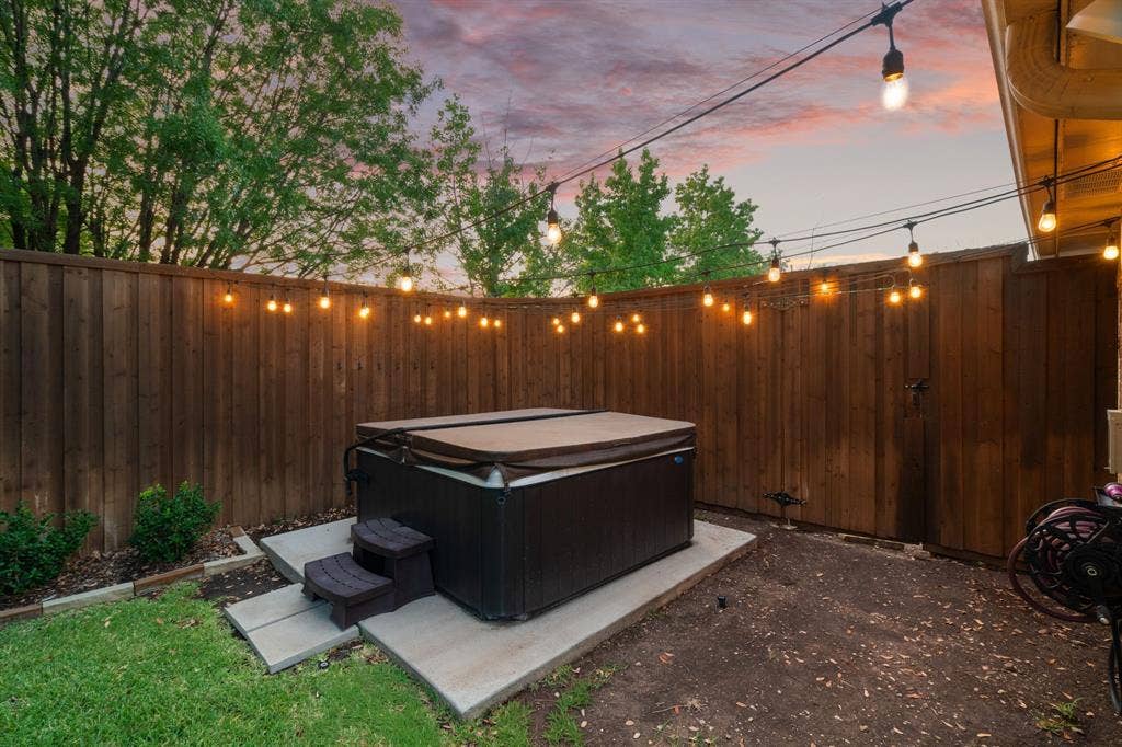2913 Harkness Drive, Plano, TX 75093 2913 Harkness Drive, Plano, TX 75093
