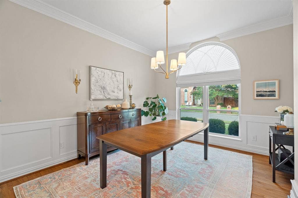 2913 Harkness Drive, Plano, TX 75093 2913 Harkness Drive, Plano, TX 75093