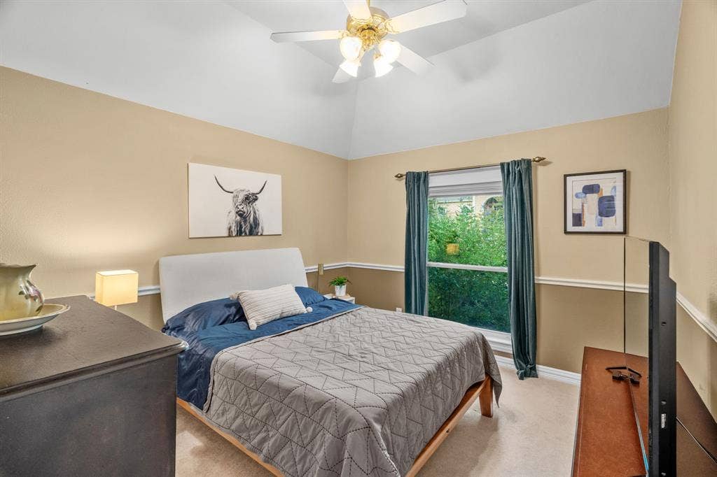 2913 Harkness Drive, Plano, TX 75093 2913 Harkness Drive, Plano, TX 75093