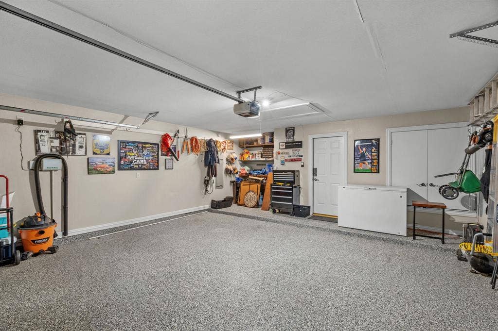 2913 Harkness Drive, Plano, TX 75093 2913 Harkness Drive, Plano, TX 75093