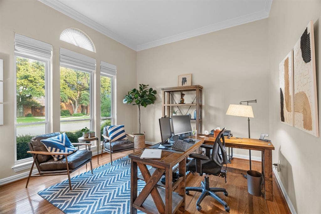 2913 Harkness Drive, Plano, TX 75093 2913 Harkness Drive, Plano, TX 75093