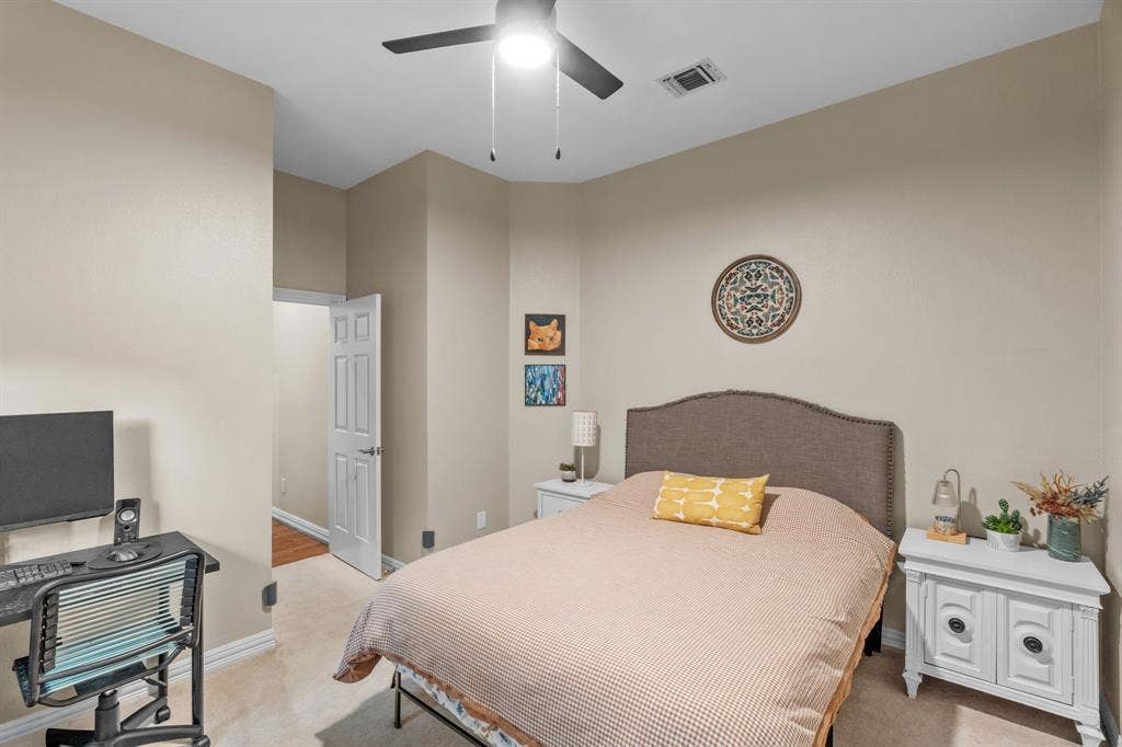 2913 Harkness Drive, Plano, TX 75093 2913 Harkness Drive, Plano, TX 75093