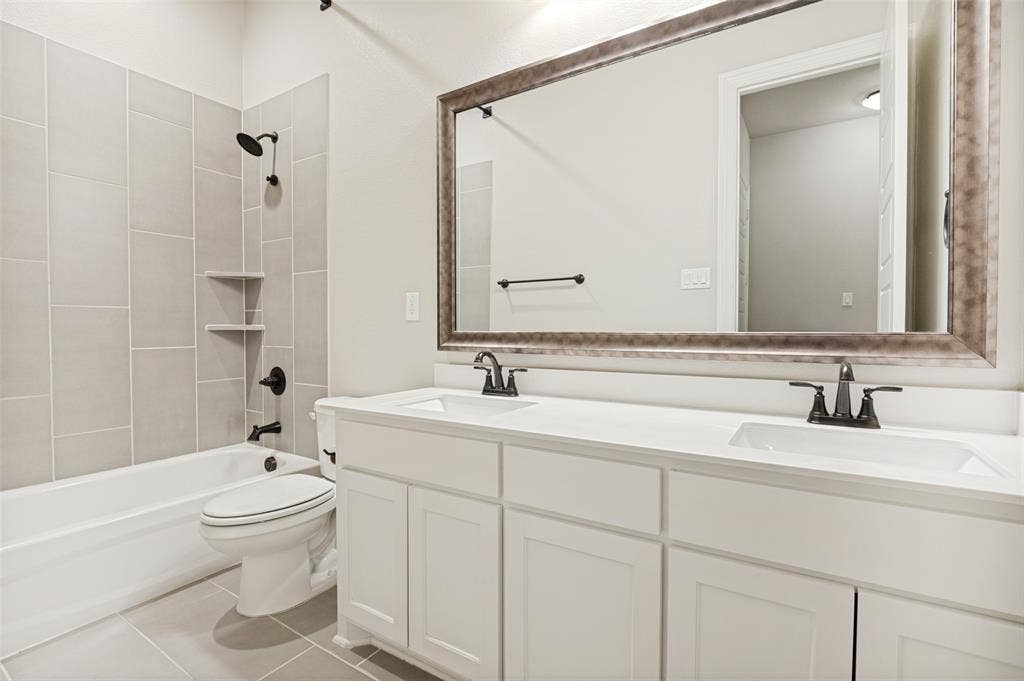 3266 Arbor Grove Trail, Midlothian, TX 76065 3266 Arbor Grove Trail, Midlothian, TX 76065