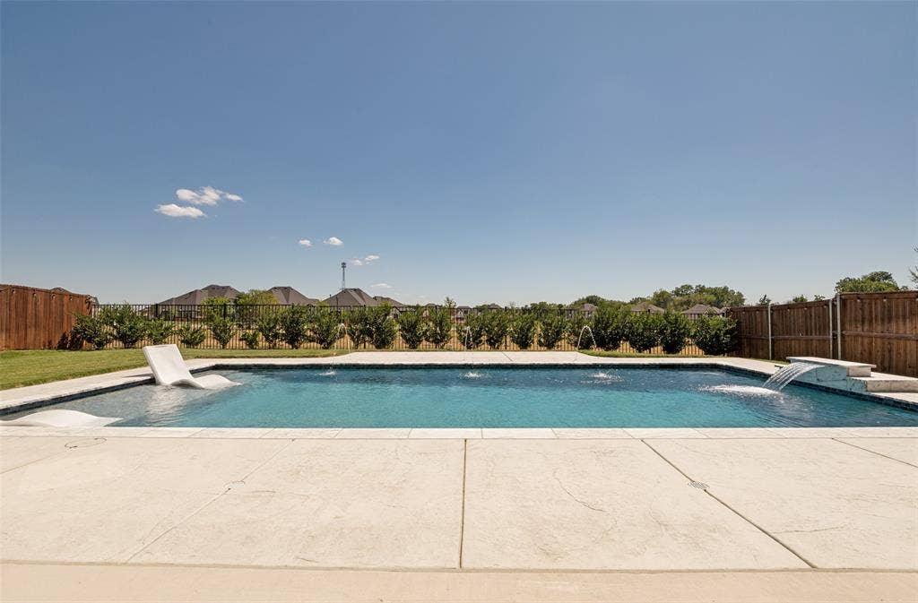 3266 Arbor Grove Trail, Midlothian, TX 76065 3266 Arbor Grove Trail, Midlothian, TX 76065
