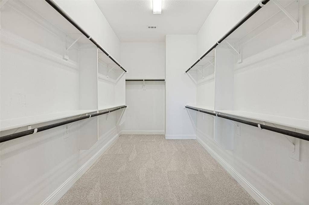 3266 Arbor Grove Trail, Midlothian, TX 76065 3266 Arbor Grove Trail, Midlothian, TX 76065
