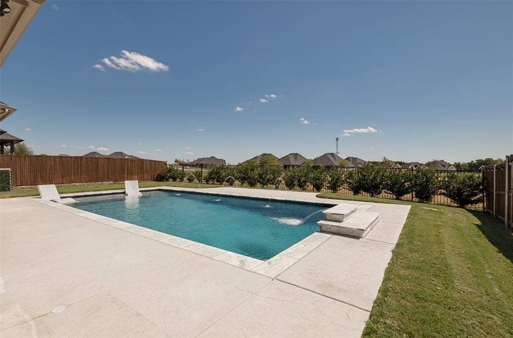 3266 Arbor Grove Trail, Midlothian, TX 76065 3266 Arbor Grove Trail, Midlothian, TX 76065