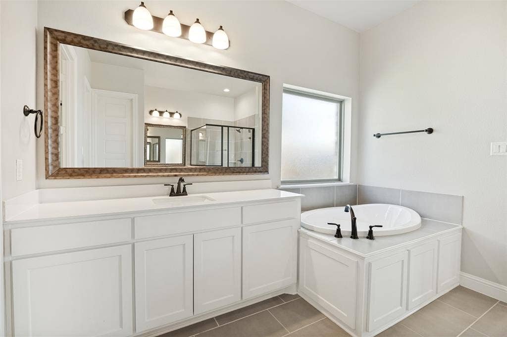 3266 Arbor Grove Trail, Midlothian, TX 76065 3266 Arbor Grove Trail, Midlothian, TX 76065