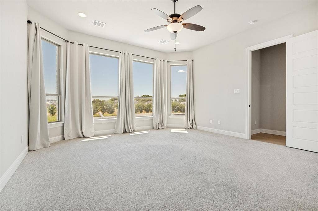 3266 Arbor Grove Trail, Midlothian, TX 76065 3266 Arbor Grove Trail, Midlothian, TX 76065