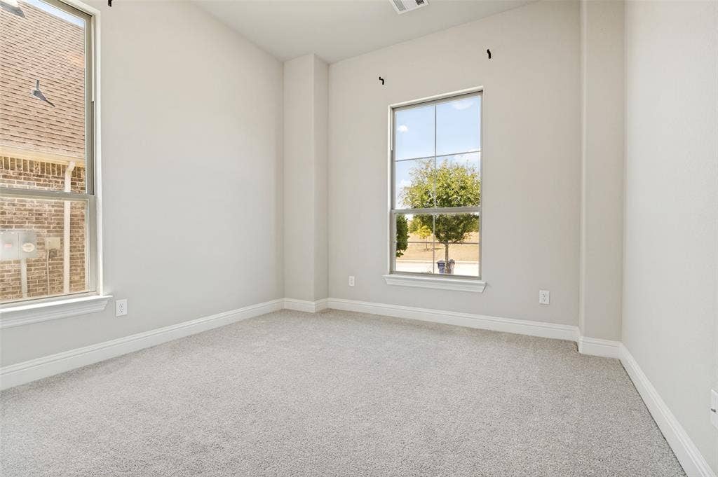 3266 Arbor Grove Trail, Midlothian, TX 76065 3266 Arbor Grove Trail, Midlothian, TX 76065