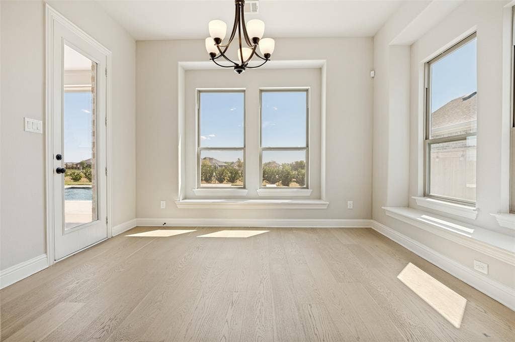 3266 Arbor Grove Trail, Midlothian, TX 76065 3266 Arbor Grove Trail, Midlothian, TX 76065