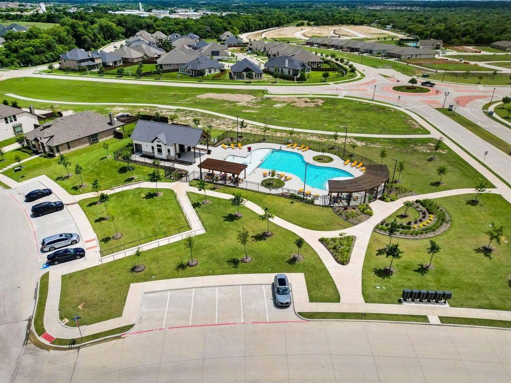 3266 Arbor Grove Trail, Midlothian, TX 76065 3266 Arbor Grove Trail, Midlothian, TX 76065