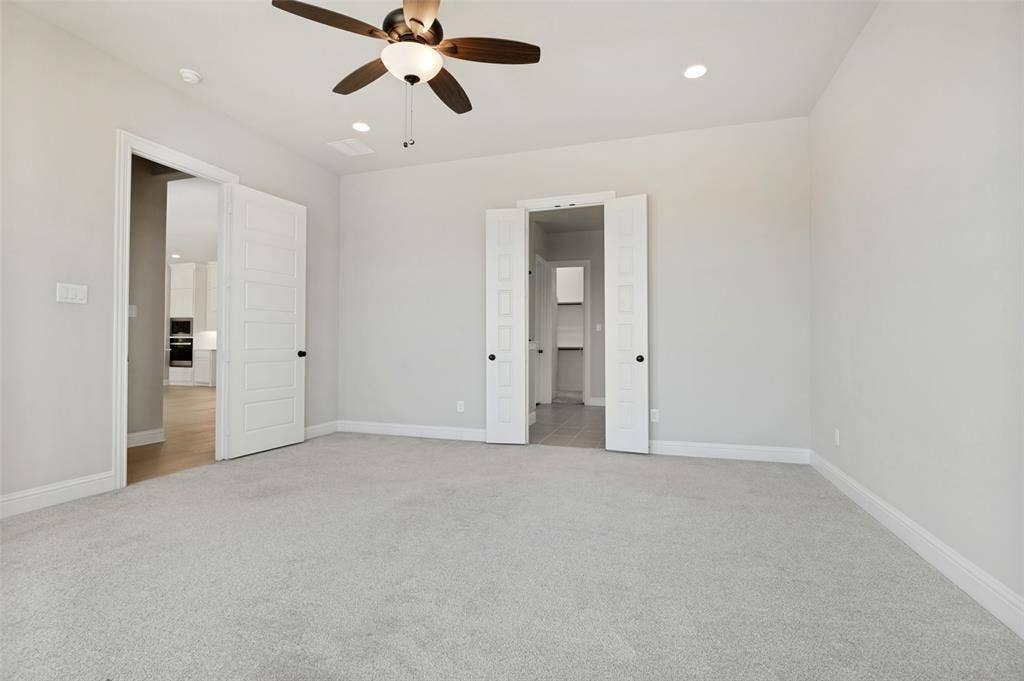 3266 Arbor Grove Trail, Midlothian, TX 76065 3266 Arbor Grove Trail, Midlothian, TX 76065