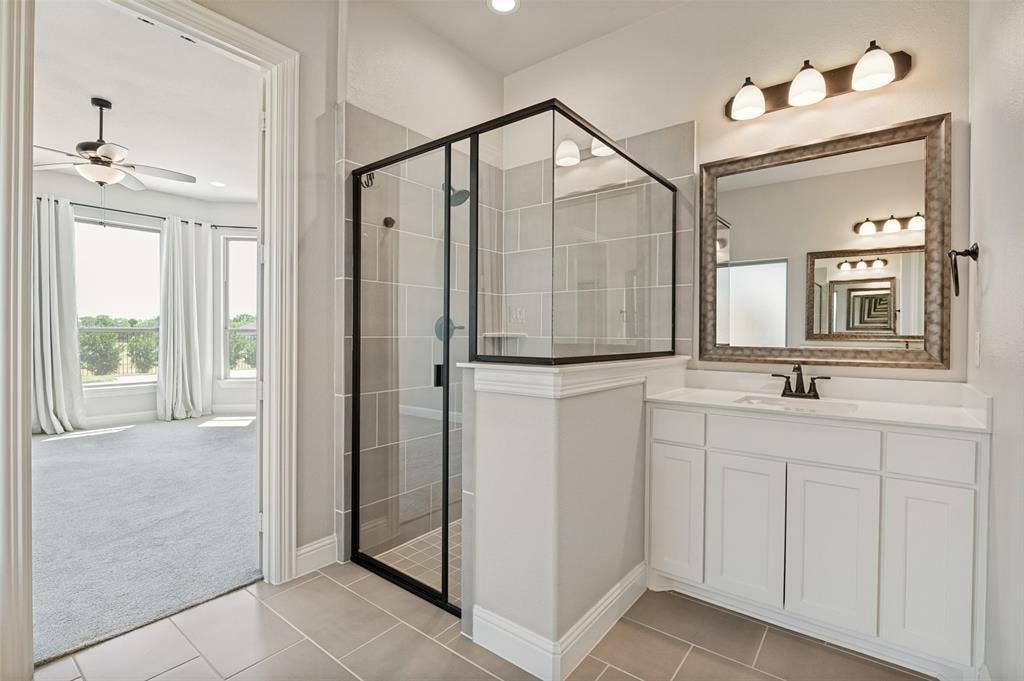 3266 Arbor Grove Trail, Midlothian, TX 76065 3266 Arbor Grove Trail, Midlothian, TX 76065