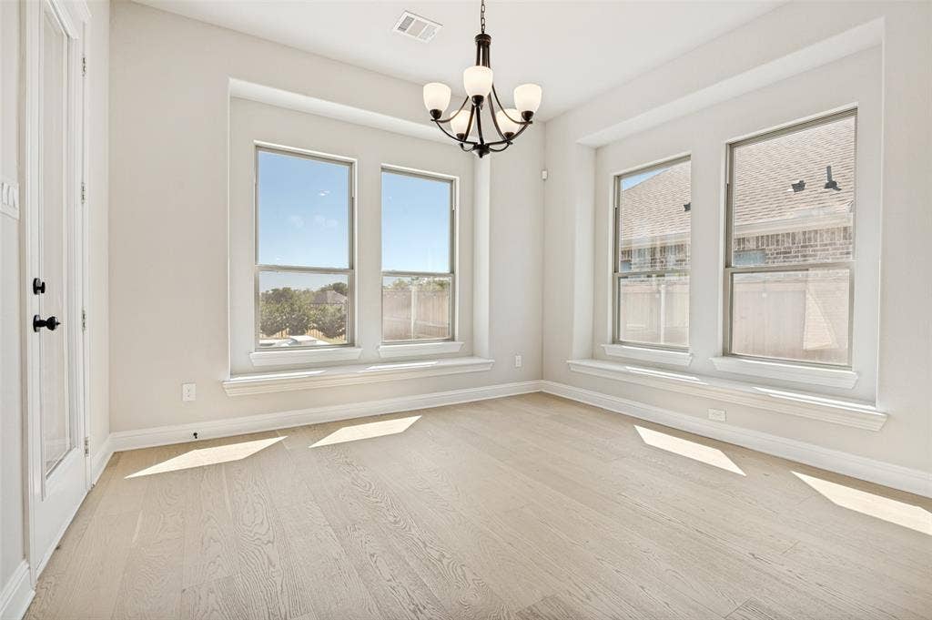 3266 Arbor Grove Trail, Midlothian, TX 76065 3266 Arbor Grove Trail, Midlothian, TX 76065