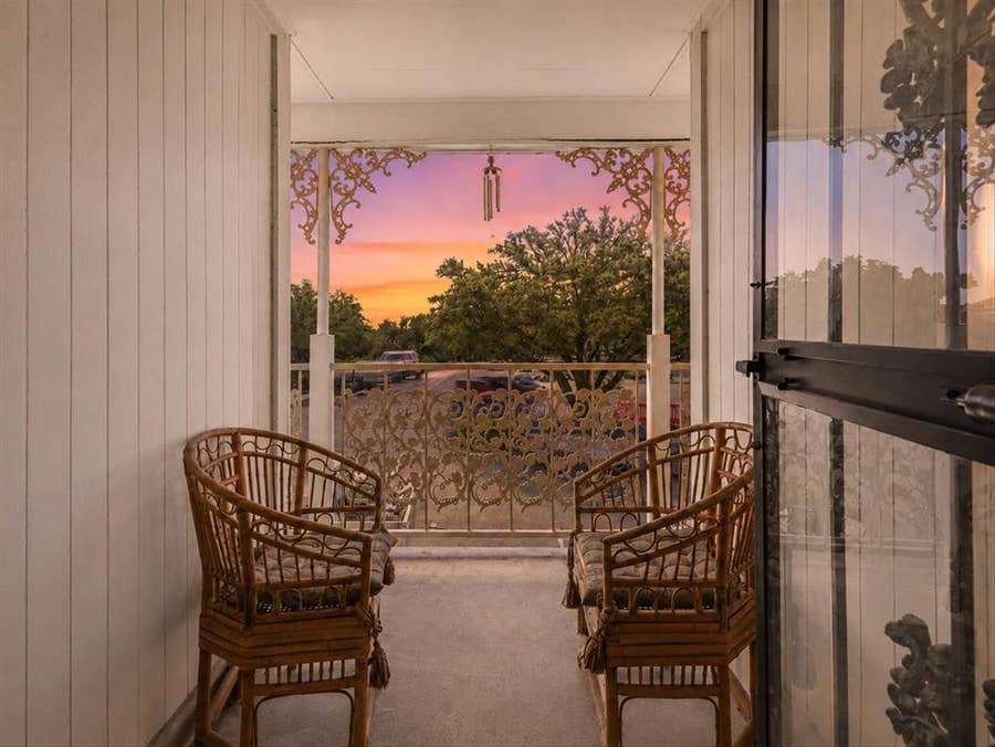 Property photo for 5821 Copperwood Lane, #2126, Dallas, TX