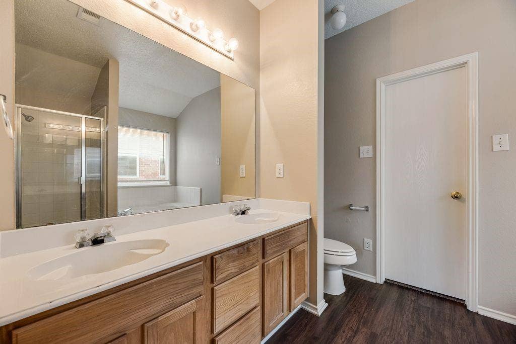 636 Canyon Place, DeSoto, TX 75115 636 Canyon Place, DeSoto, TX 75115