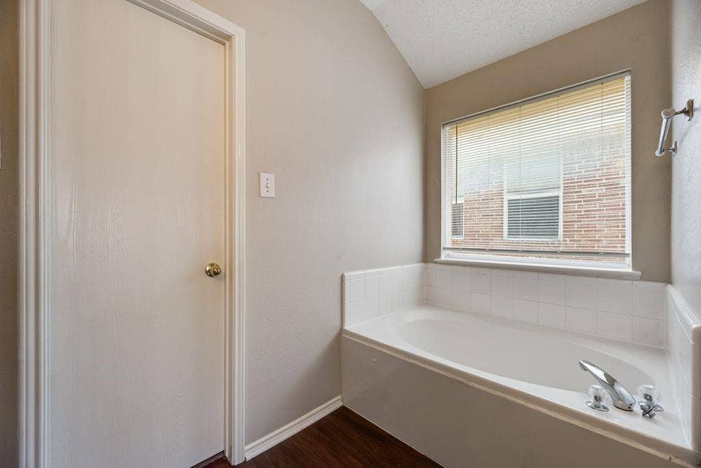 636 Canyon Place, DeSoto, TX 75115 636 Canyon Place, DeSoto, TX 75115