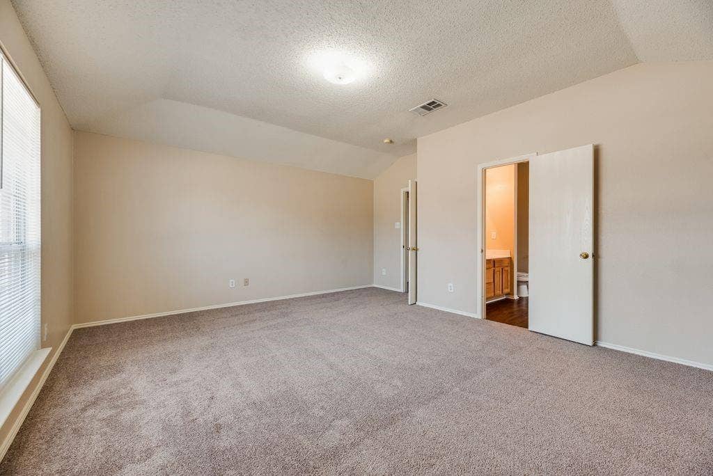 636 Canyon Place, DeSoto, TX 75115 636 Canyon Place, DeSoto, TX 75115