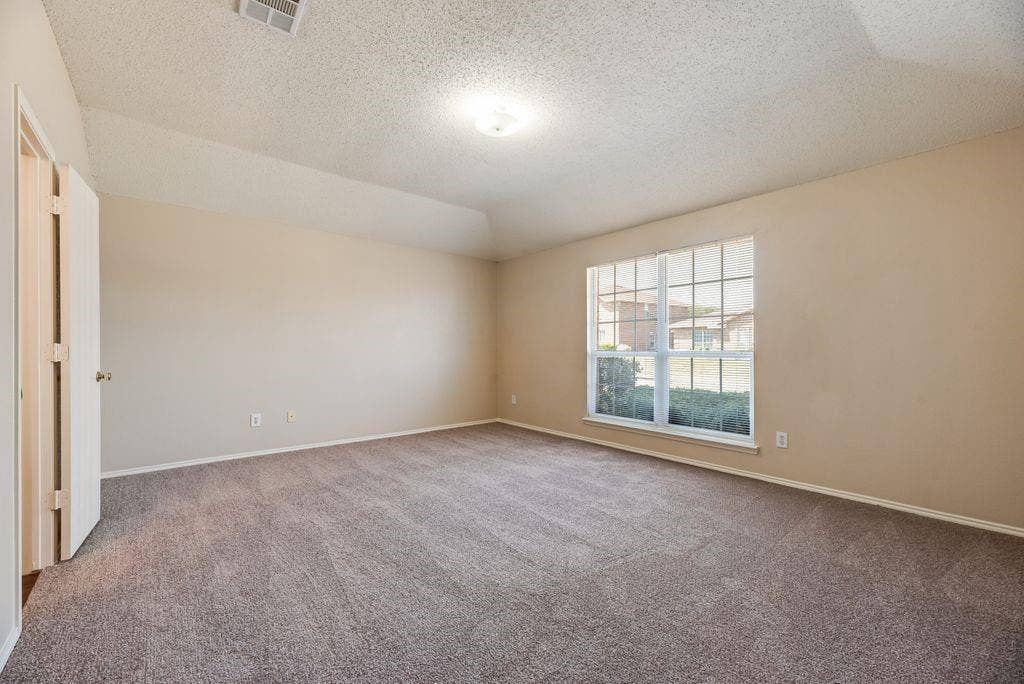 636 Canyon Place, DeSoto, TX 75115 636 Canyon Place, DeSoto, TX 75115