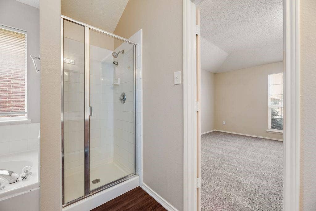 636 Canyon Place, DeSoto, TX 75115 636 Canyon Place, DeSoto, TX 75115